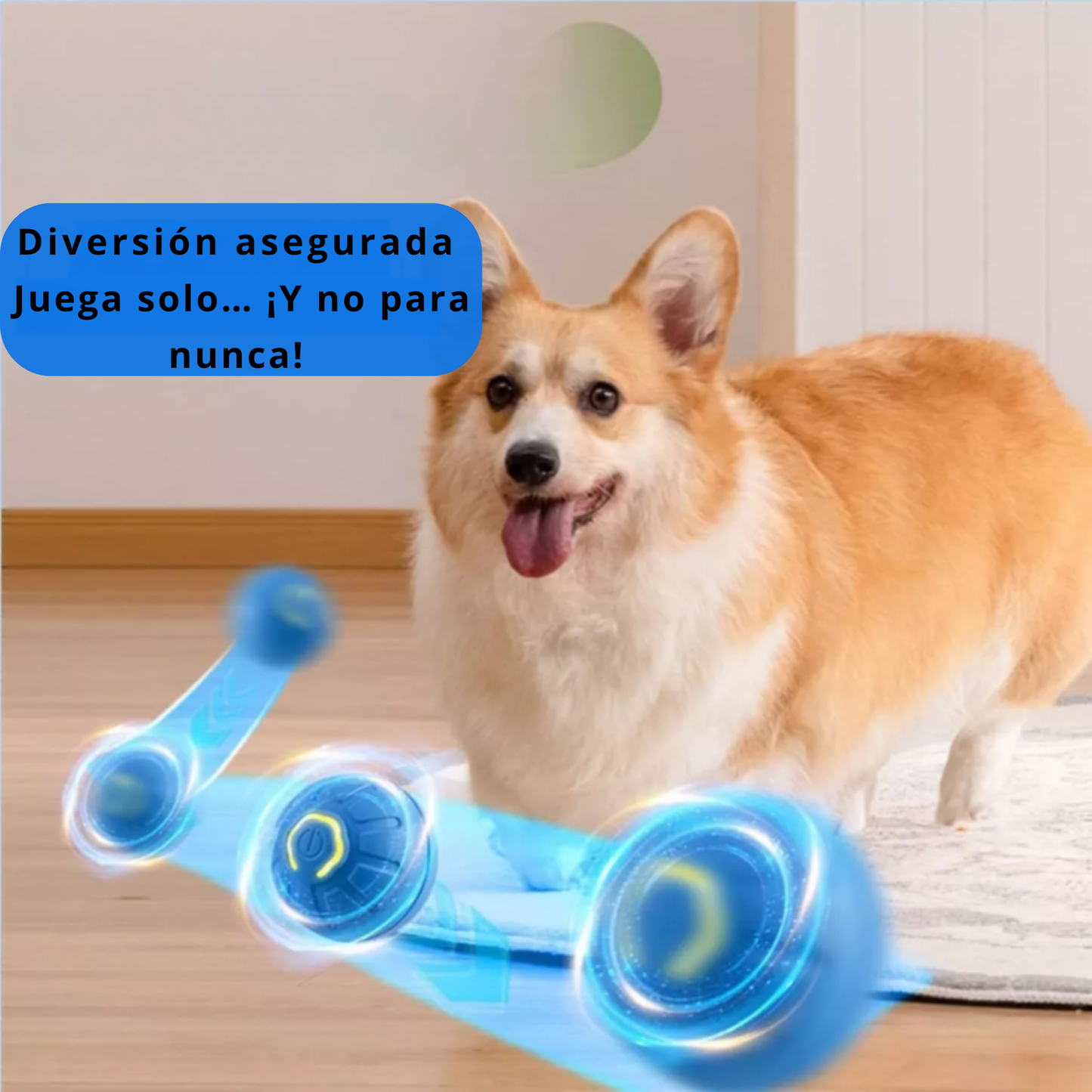 RunDee