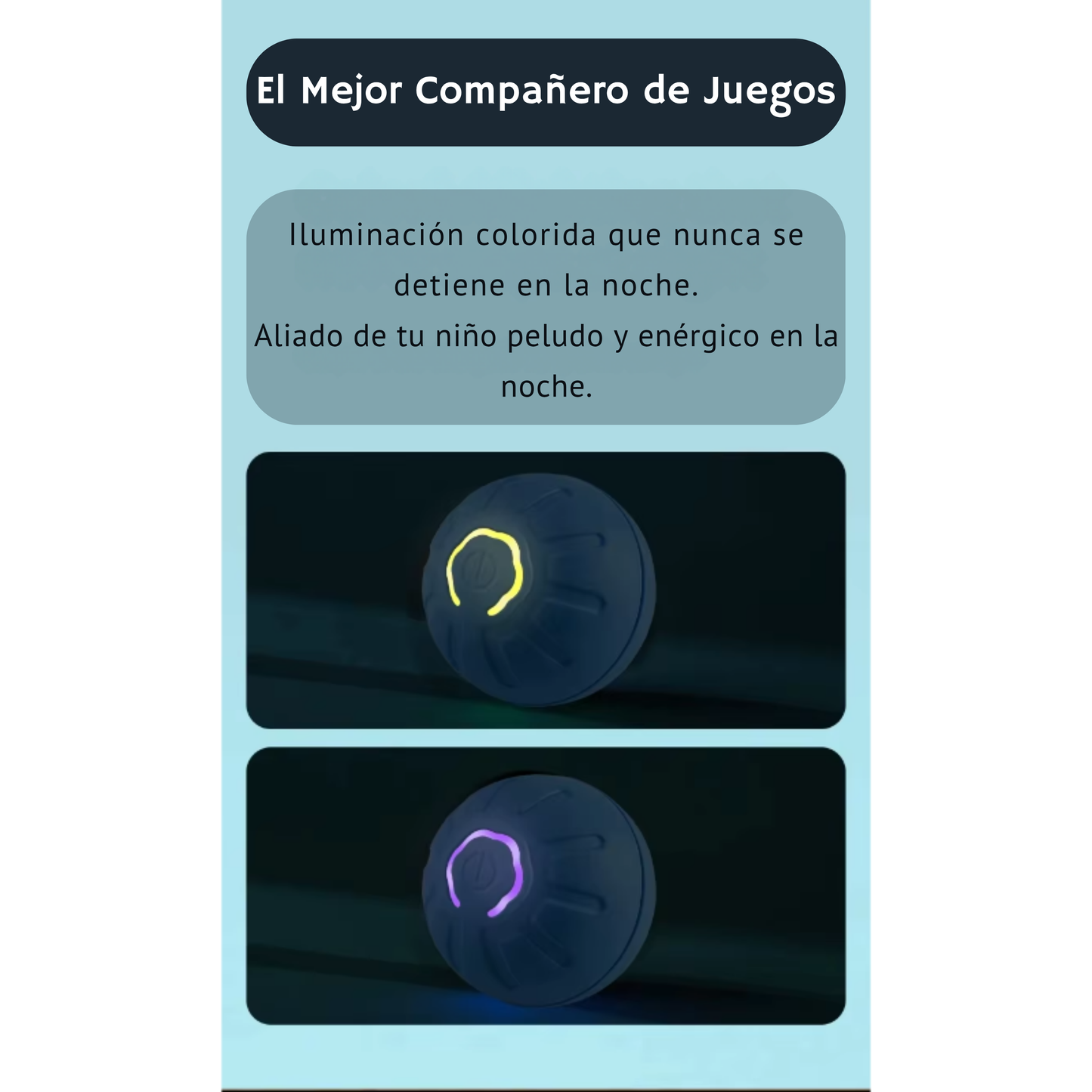 RunDee