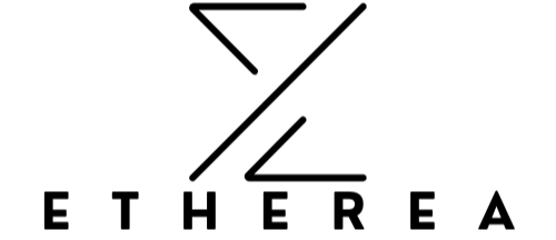 Etherea Shop